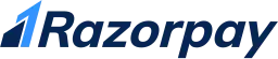 Razorpay