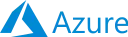 Azure