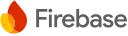 Firebase
