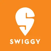 Swiggy Ltd