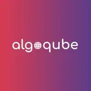 Algoqube