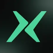 MaxIQ