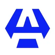 Ascendeum