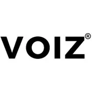 VOIZ