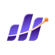 Bluestock Fintech