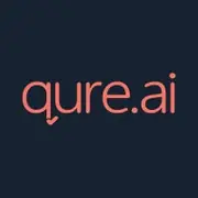 Qure.ai