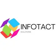 Infotact solution