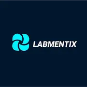 Labmentix