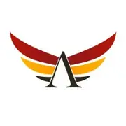 AutoFlow Technologies Pvt Ltd