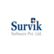 SURVIK SOFTWARE PRIVATE LIMITED