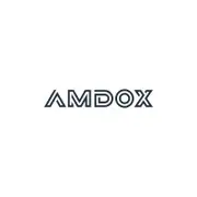 Amdox Technologies
