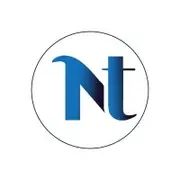 Nilank Technologies Pvt Ltd