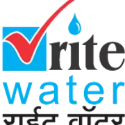 Rite Water Solutions India limited