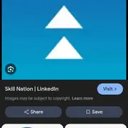 Skill Nations