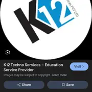 K12