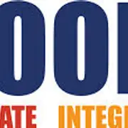 Rooman Technologies Private Limited