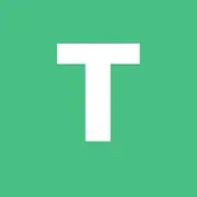 Trainity