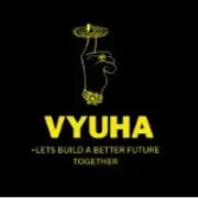 Vyuha Innovation Foundation