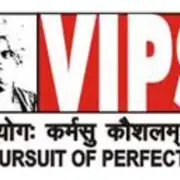 Vivekananda Institute of Professional Studies