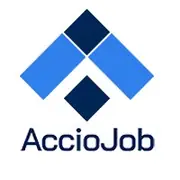 Acciojob Pvt Ltd