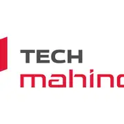 Tech Mahindra