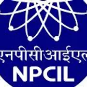 NPCL TAPS 3 & 4