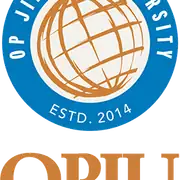 O.P. Jindal University