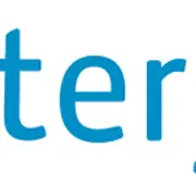 Alteryx