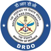 Defence Research & Development Organization