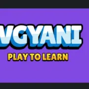 VGYANI Edutaintment Pvt Ltd