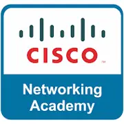 CISCO Networking Academy