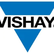 Vishay Components India Pvt. Ltd
