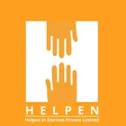 Helpen.in Enterprises Private Limited -TRICKET