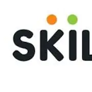 pw skills