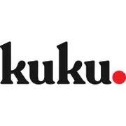 Kuku FM