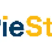 Piestudy