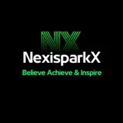 NexisparkX Technologies