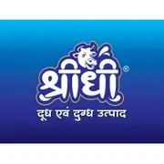 Pawanshree Food International Pvt Ltd
