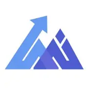 Meru Technosoft