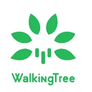 WalkingTree Technologies