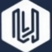 Unified mentor pvt Ltd