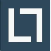 NullClass