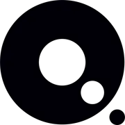 Quantium