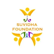 Suvidha Foundation