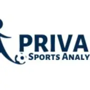 Privan sports