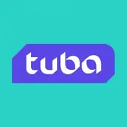 Tuba