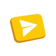Aeroplay Entertainment