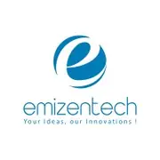 Emizen Tech