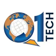 Q1 Technologies