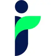 Rozi Academy